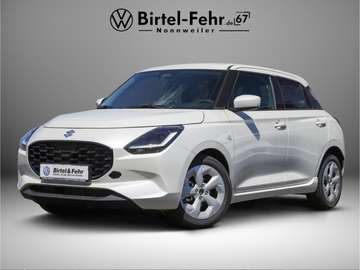 1.2 Dualjet Hybrid Kamera Navi Automatik 8-fach be