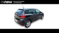 Dacia Sandero TCe Essential 67kW Negro - thumbnail 4