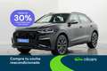 Audi SQ8 TFSI quattro tiptronic Gri - thumbnail 1