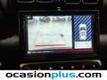Citroen C3 Aircross BlueHDi S&S C-Series 110 Negro - thumbnail 9