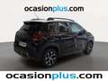 Citroen C3 Aircross BlueHDi S&S C-Series 110 Negro - thumbnail 4