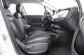 Fiat 500X 1.3 MultiJet 95 CV Cult Bianco - thumbnail 8