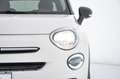 Fiat 500X 1.3 MultiJet 95 CV Cult Bianco - thumbnail 12
