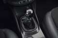 Fiat 500X 1.3 MultiJet 95 CV Cult Bianco - thumbnail 14