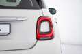 Fiat 500X 1.3 MultiJet 95 CV Cult Bianco - thumbnail 13