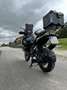 BMW R 1250 GS Adventure Triple Black - thumbnail 3