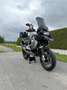 BMW R 1250 GS Adventure Triple Black - thumbnail 2
