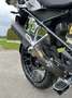 BMW R 1250 GS Adventure Triple Black - thumbnail 5