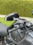 BMW R 1250 GS Adventure Triple Black - thumbnail 9