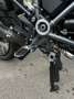 BMW R 1250 GS Adventure Triple Black - thumbnail 6