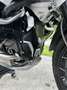 BMW R 1250 GS Adventure Triple Black - thumbnail 7