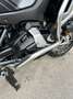 BMW R 1250 GS Adventure Triple Black - thumbnail 8