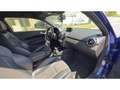 Audi A1 S1 QUATTRO 2.0 TFSI / ENTRETIEN COMPLET / KIT EMBR Bleu - thumbnail 15