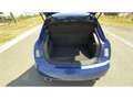 Audi S1 QUATTRO 2.0 TFSI / ENTRETIEN COMPLET / KIT EMBRAYA Blauw - thumbnail 23