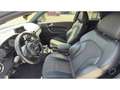 Audi A1 S1 QUATTRO 2.0 TFSI / ENTRETIEN COMPLET / KIT EMBR Bleu - thumbnail 14