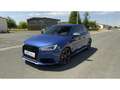Audi A1 S1 QUATTRO 2.0 TFSI / ENTRETIEN COMPLET / KIT EMBR Bleu - thumbnail 1