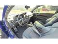 Audi A1 S1 QUATTRO 2.0 TFSI / ENTRETIEN COMPLET / KIT EMBR Bleu - thumbnail 12