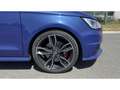 Audi S1 QUATTRO 2.0 TFSI / ENTRETIEN COMPLET / KIT EMBRAYA Blauw - thumbnail 20