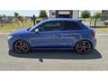 Audi A1 S1 QUATTRO 2.0 TFSI / ENTRETIEN COMPLET / KIT EMBR Bleu - thumbnail 10