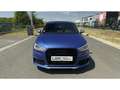 Audi A1 S1 QUATTRO 2.0 TFSI / ENTRETIEN COMPLET / KIT EMBR Bleu - thumbnail 2