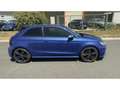 Audi A1 S1 QUATTRO 2.0 TFSI / ENTRETIEN COMPLET / KIT EMBR Bleu - thumbnail 4