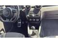Audi S1 QUATTRO 2.0 TFSI / ENTRETIEN COMPLET / KIT EMBRAYA Blauw - thumbnail 18