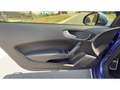 Audi A1 S1 QUATTRO 2.0 TFSI / ENTRETIEN COMPLET / KIT EMBR Bleu - thumbnail 11