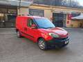 Fiat Doblo 1.4 PC-TN Cargo Lamierato SX  GPL* Piros - thumbnail 1
