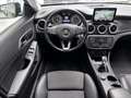 Mercedes-Benz CLA 180 SHOOTING BRAKE KLIMA+NAV+AKTIVPARKEN+TÜV Noir - thumbnail 5