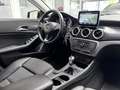 Mercedes-Benz CLA 180 SHOOTING BRAKE KLIMA+NAV+AKTIVPARKEN+TÜV Noir - thumbnail 9