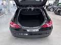 Mercedes-Benz CLA 180 SHOOTING BRAKE KLIMA+NAV+AKTIVPARKEN+TÜV Noir - thumbnail 14