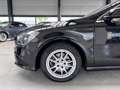 Mercedes-Benz CLA 180 SHOOTING BRAKE KLIMA+NAV+AKTIVPARKEN+TÜV Nero - thumbnail 16