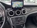 Mercedes-Benz CLA 180 SHOOTING BRAKE KLIMA+NAV+AKTIVPARKEN+TÜV Noir - thumbnail 10