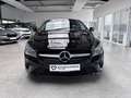 Mercedes-Benz CLA 180 SHOOTING BRAKE KLIMA+NAV+AKTIVPARKEN+TÜV Noir - thumbnail 3