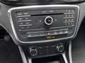 Mercedes-Benz CLA 180 SHOOTING BRAKE KLIMA+NAV+AKTIVPARKEN+TÜV Noir - thumbnail 18