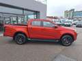 Isuzu D-Max 1.9 164cv Crew Nitro Sport 4x4 A/T pronta consegna Naranja - thumbnail 7