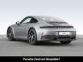 Porsche 992 911 Carrera BOSE LED-Matrix Surround-View Grau - thumbnail 3