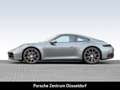 Porsche 992 911 Carrera BOSE LED-Matrix Surround-View Grau - thumbnail 2