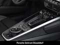 Porsche 992 911 Carrera BOSE LED-Matrix Surround-View Grau - thumbnail 22