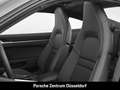 Porsche 992 911 Carrera BOSE LED-Matrix Surround-View Grau - thumbnail 18