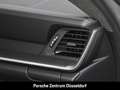 Porsche 992 911 Carrera BOSE LED-Matrix Surround-View Grau - thumbnail 21