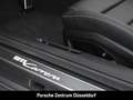 Porsche 992 911 Carrera BOSE LED-Matrix Surround-View Grau - thumbnail 10