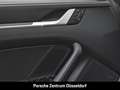 Porsche 992 911 Carrera BOSE LED-Matrix Surround-View Grau - thumbnail 17