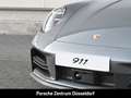 Porsche 992 911 Carrera BOSE LED-Matrix Surround-View Grau - thumbnail 8