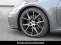 Porsche 992 911 Carrera BOSE LED-Matrix Surround-View Grau - thumbnail 6