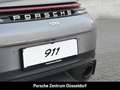 Porsche 992 911 Carrera BOSE LED-Matrix Surround-View Grau - thumbnail 9