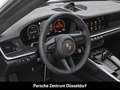 Porsche 992 911 Carrera BOSE LED-Matrix Surround-View Grau - thumbnail 13