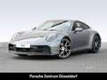 Porsche 992 911 Carrera BOSE LED-Matrix Surround-View Grau - thumbnail 1