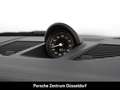 Porsche 992 911 Carrera BOSE LED-Matrix Surround-View Grau - thumbnail 27