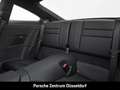 Porsche 992 911 Carrera BOSE LED-Matrix Surround-View Grau - thumbnail 20